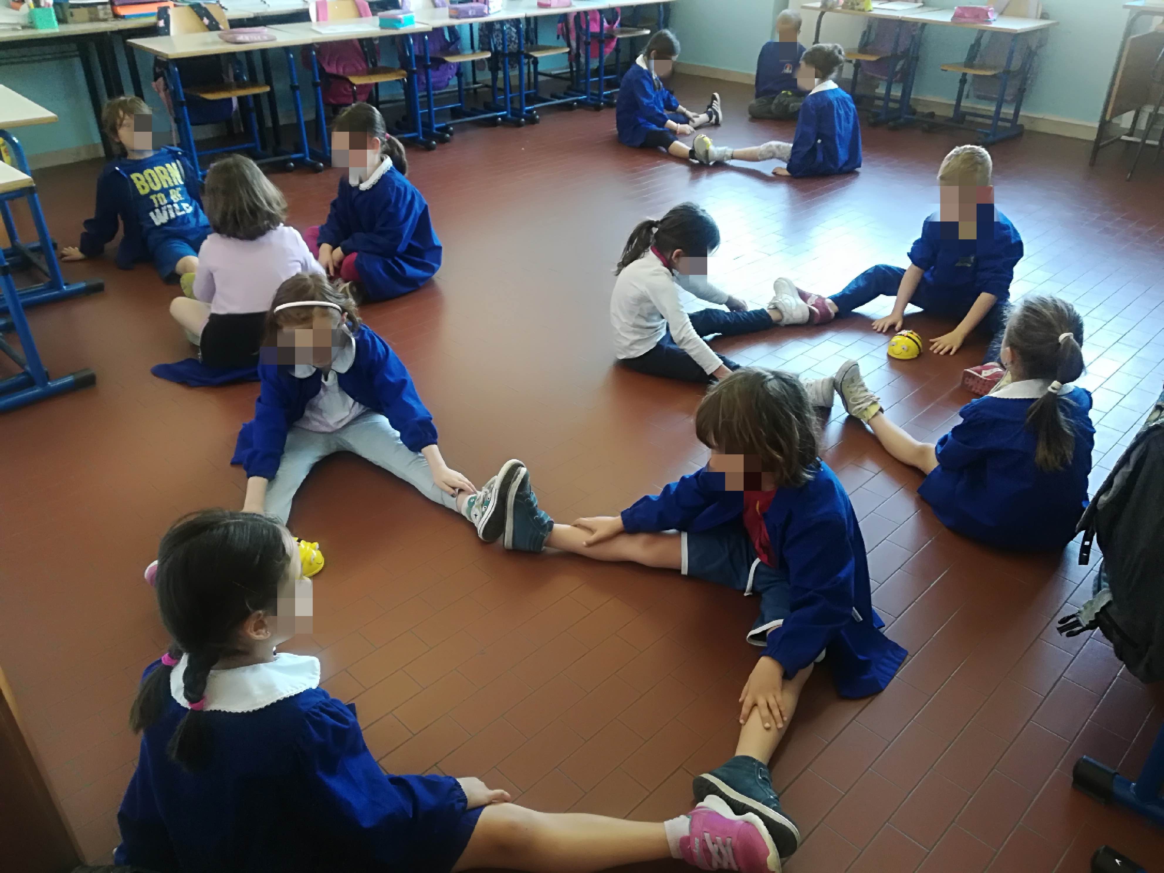 Image | Giunti Scuola
