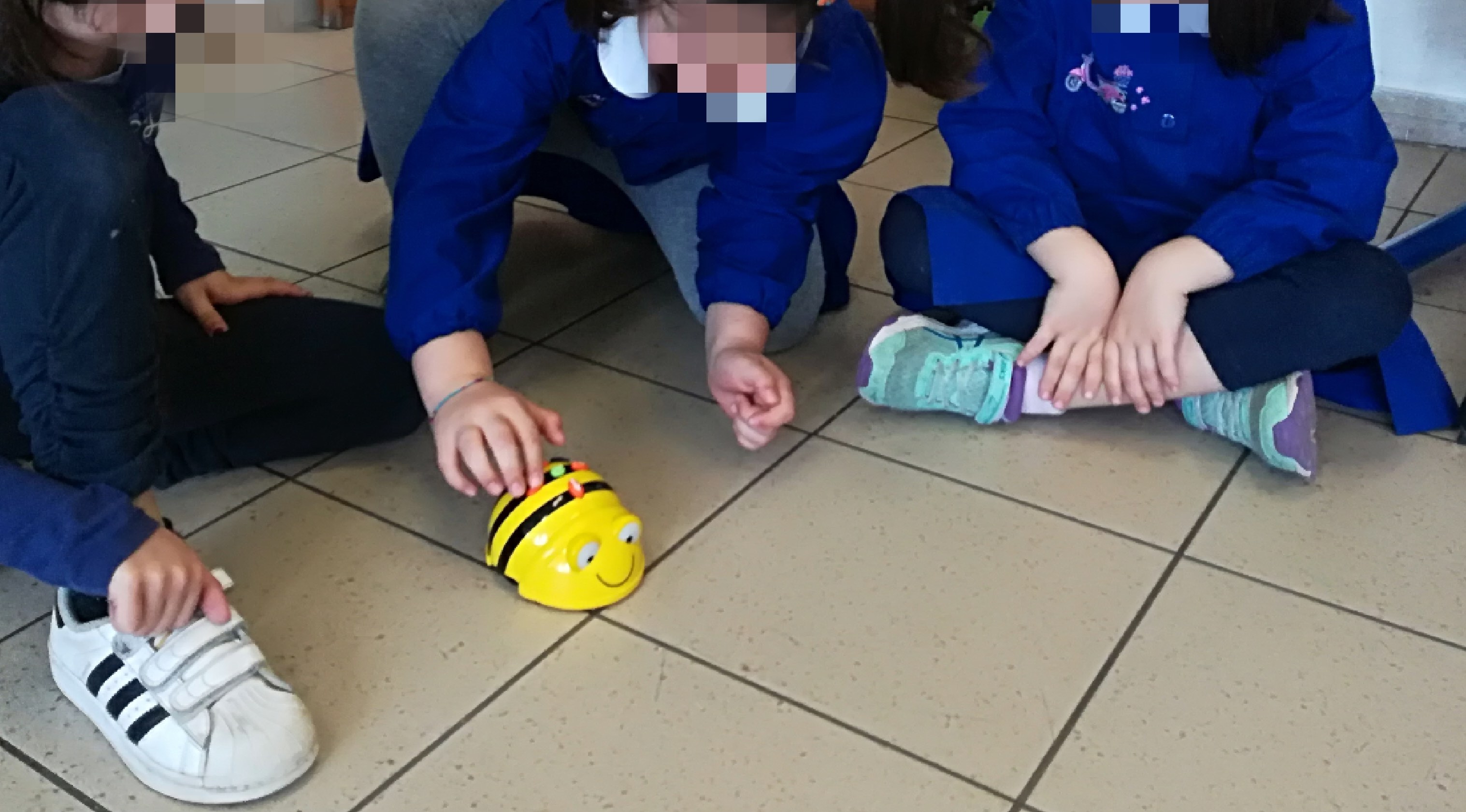 Image | Giunti Scuola