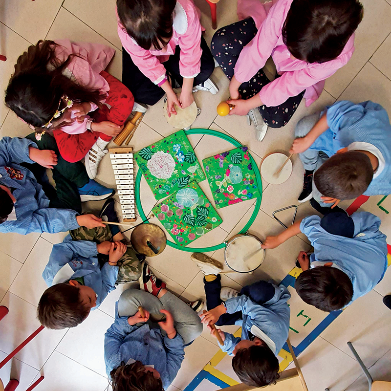 Image | Giunti Scuola
