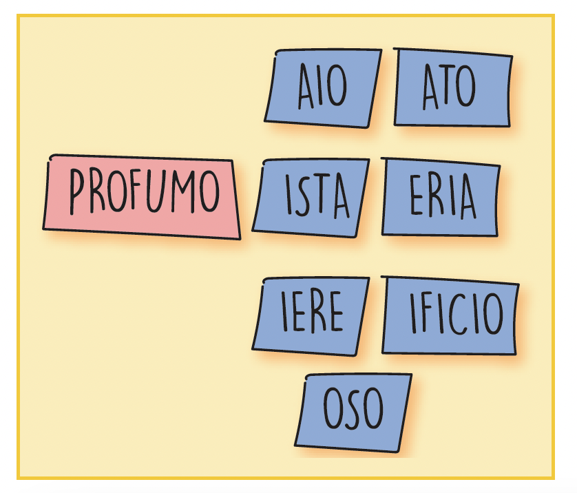 Image | Giunti Scuola