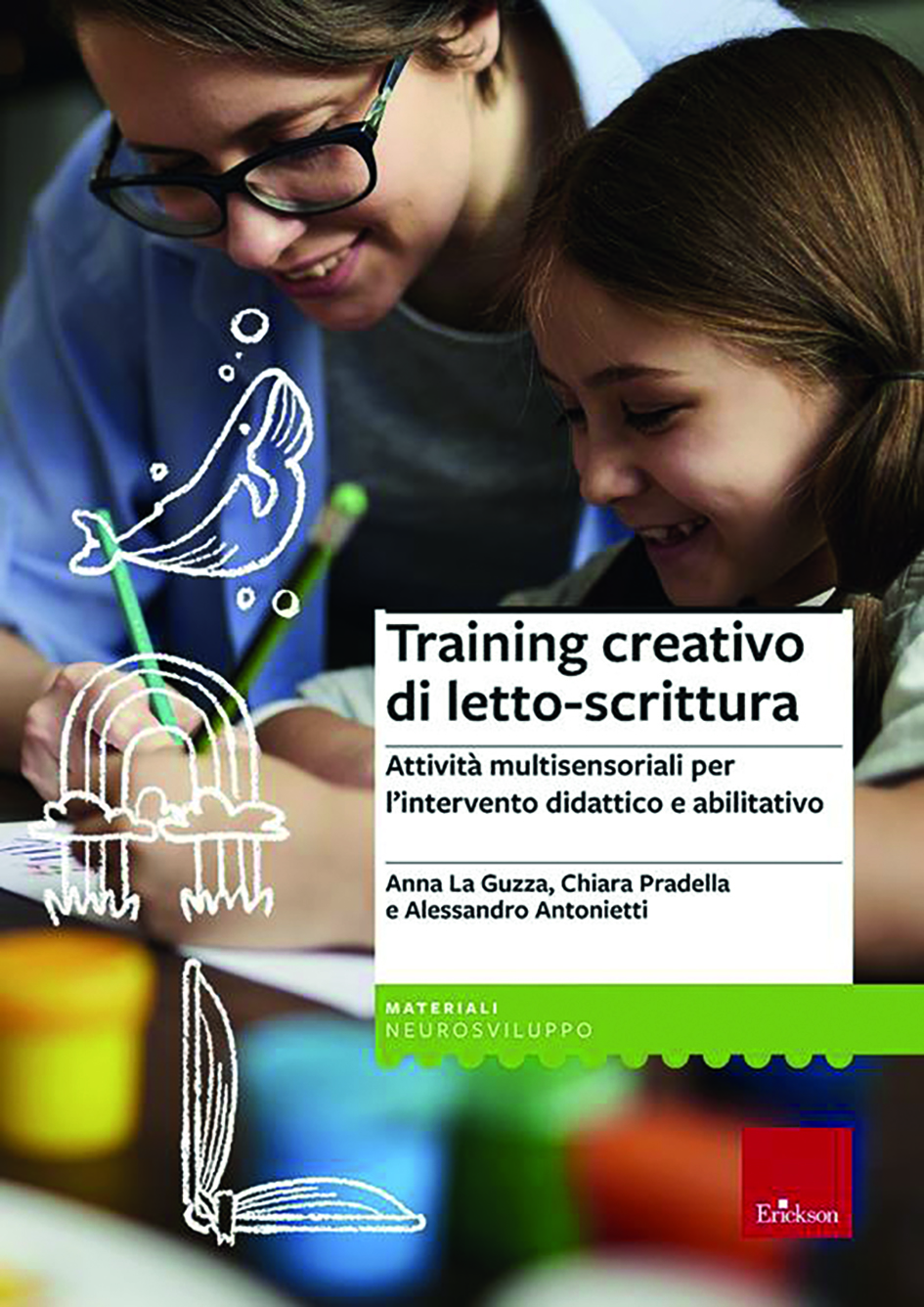 Image | Giunti Scuola