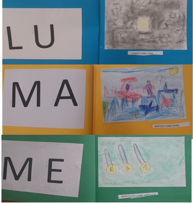 Image | Giunti Scuola
