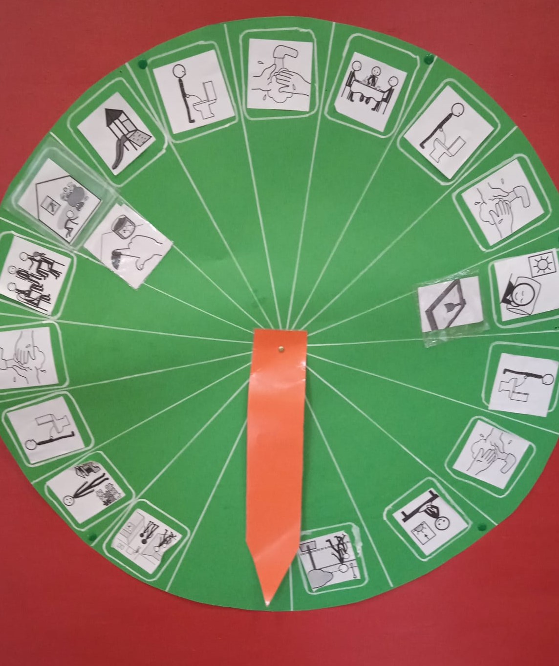 Image | Giunti Scuola