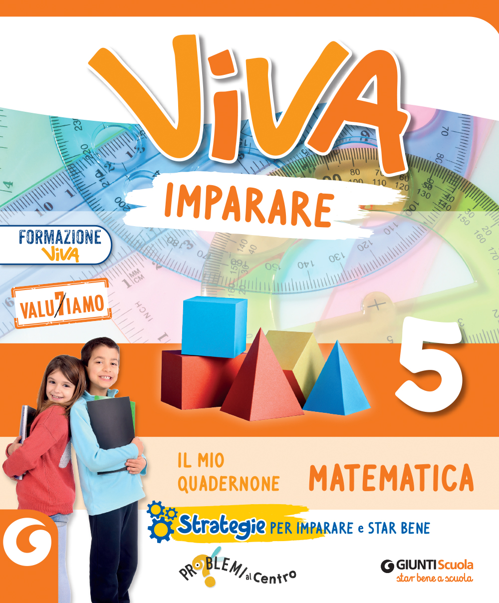 Image | Giunti Scuola