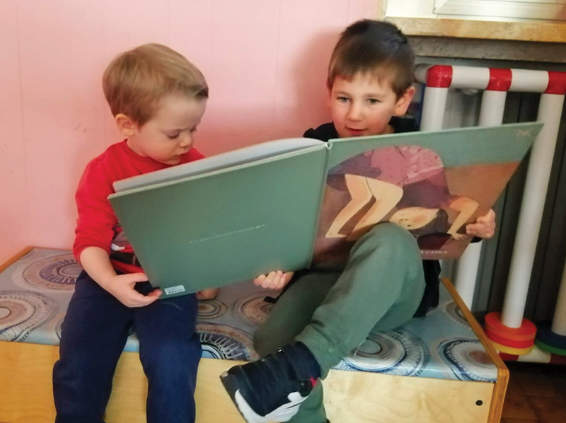 Image | Giunti Scuola