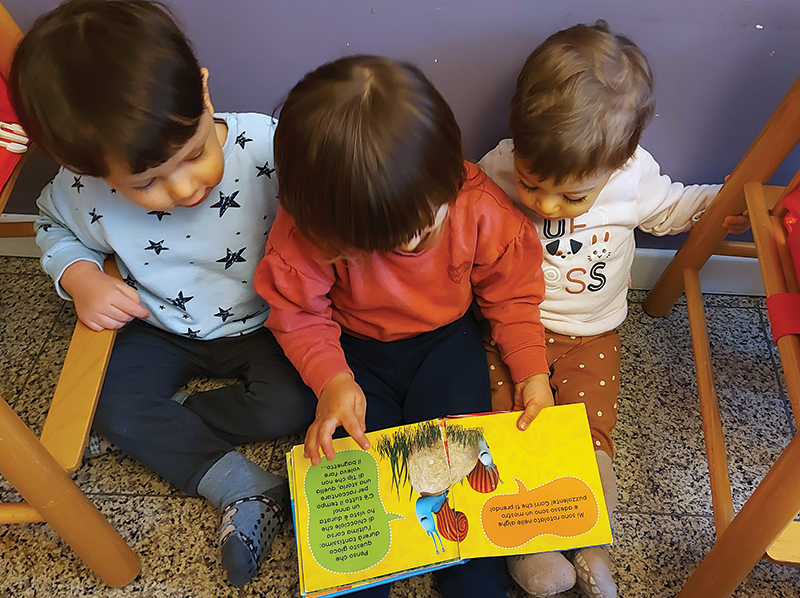 Image | Giunti Scuola