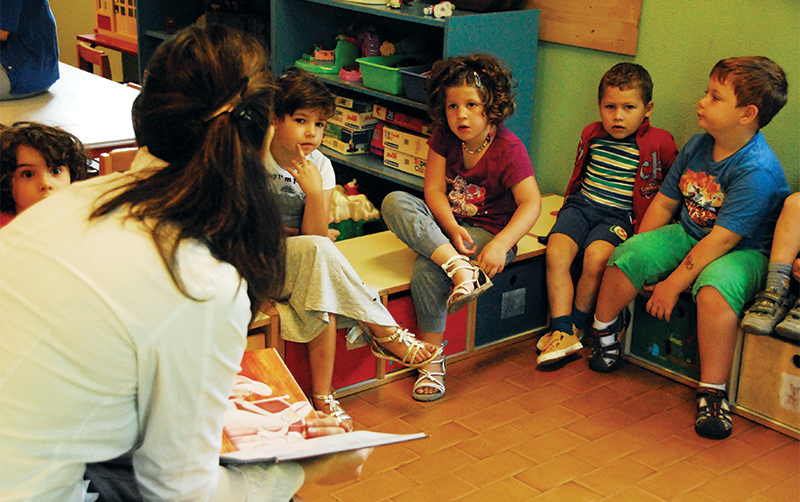Image | Giunti Scuola