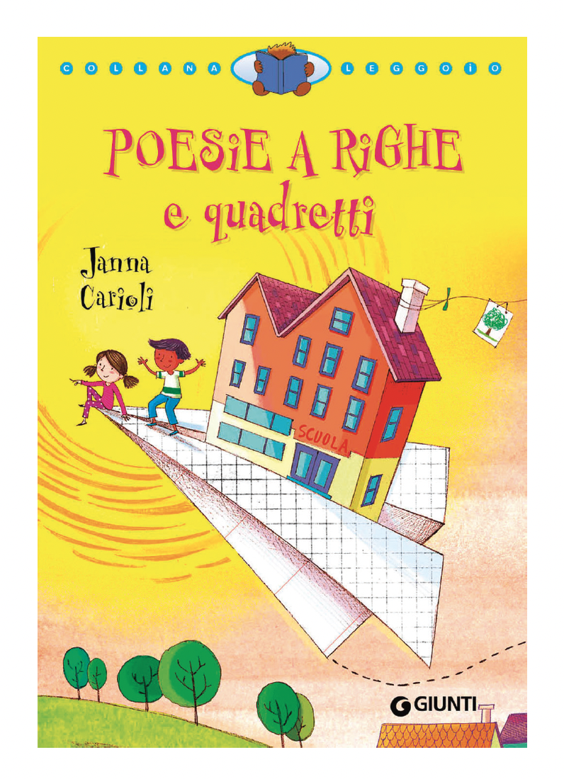 Image | Giunti Scuola
