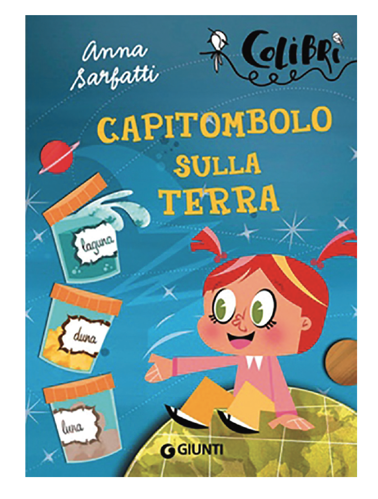 Image | Giunti Scuola