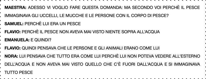 Image | Giunti Scuola