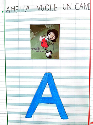 Image | Giunti Scuola