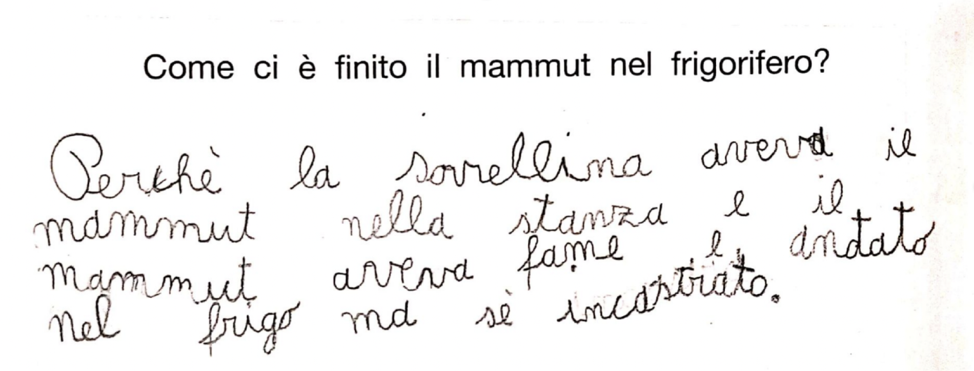 Image | Giunti Scuola