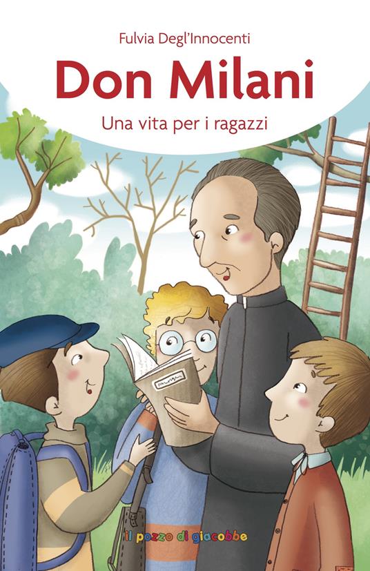 Image | Giunti Scuola