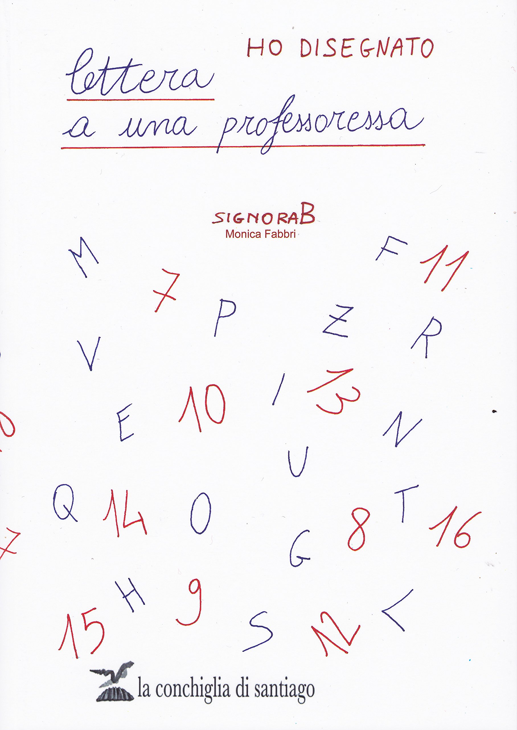 Image | Giunti Scuola