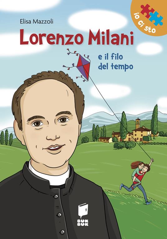 Image | Giunti Scuola