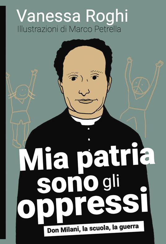 Image | Giunti Scuola