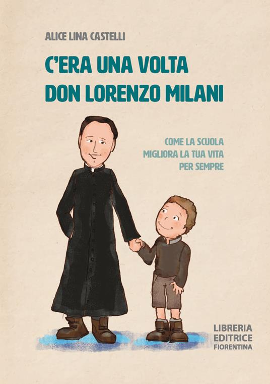 Image | Giunti Scuola