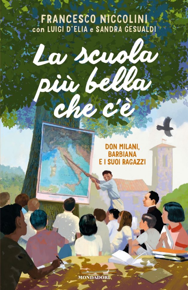 Image | Giunti Scuola