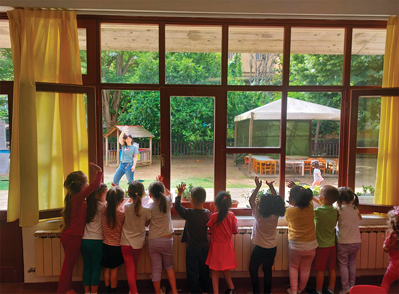 Image | Giunti Scuola