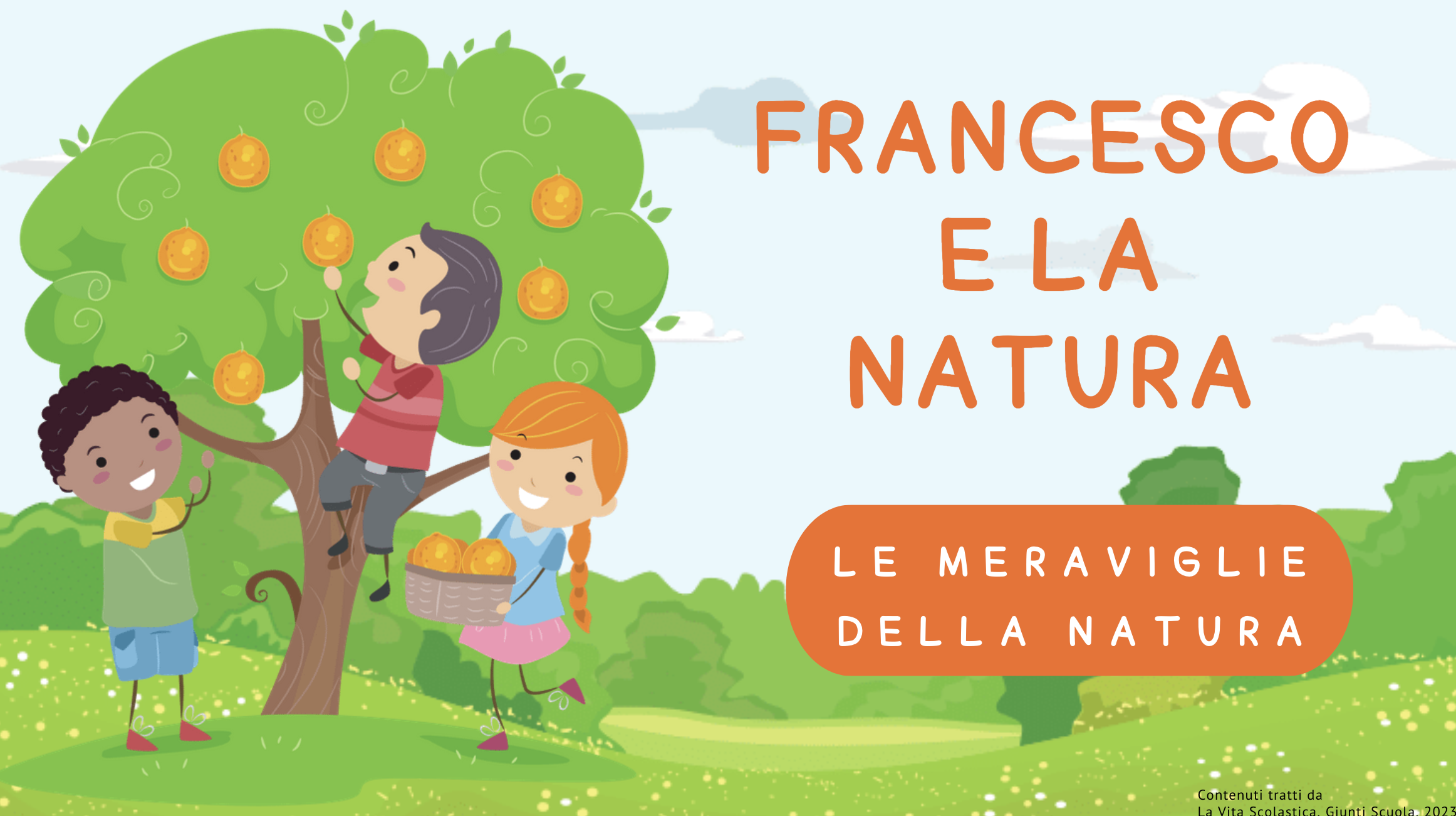 Image | Giunti Scuola