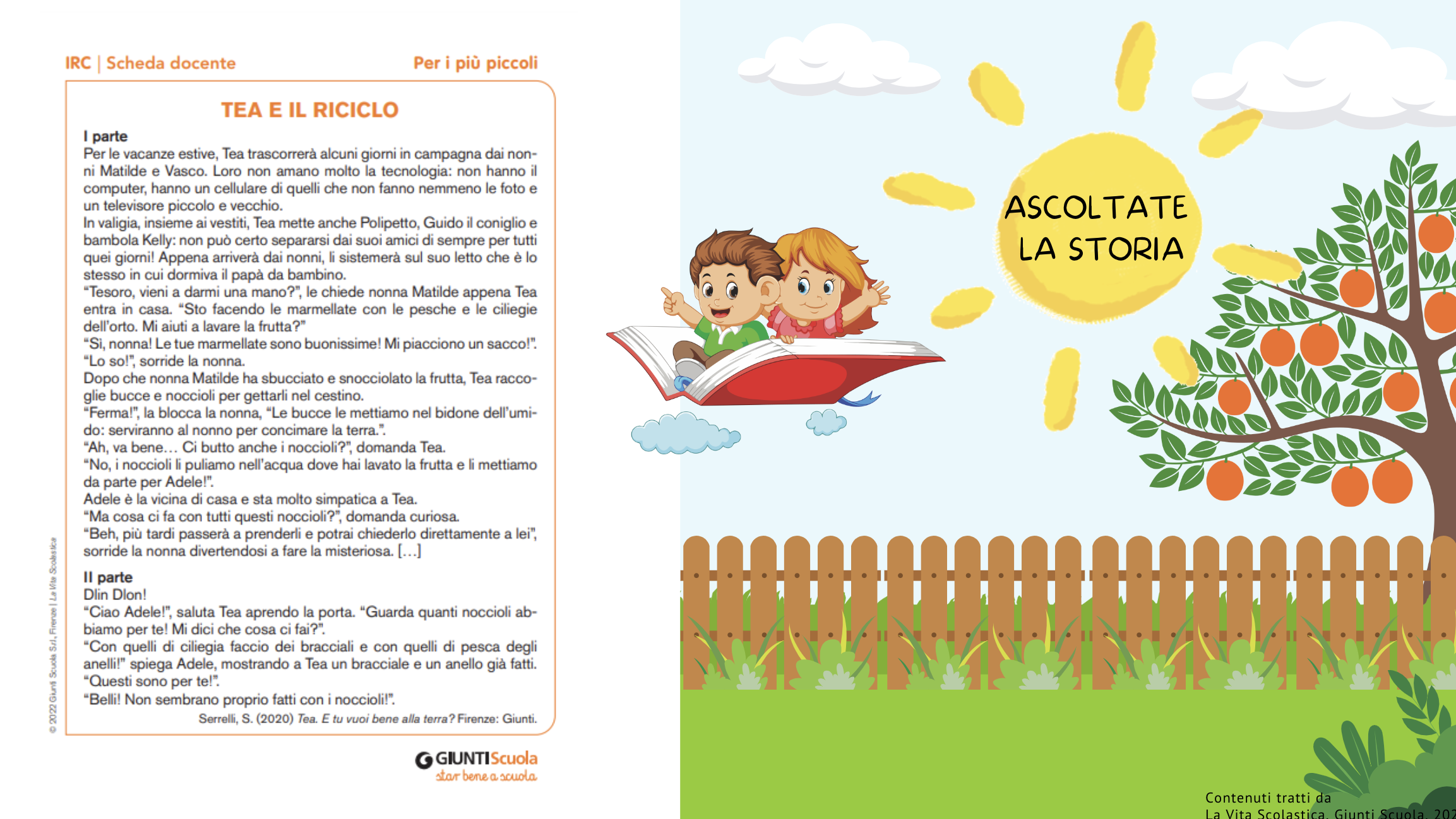 Image | Giunti Scuola