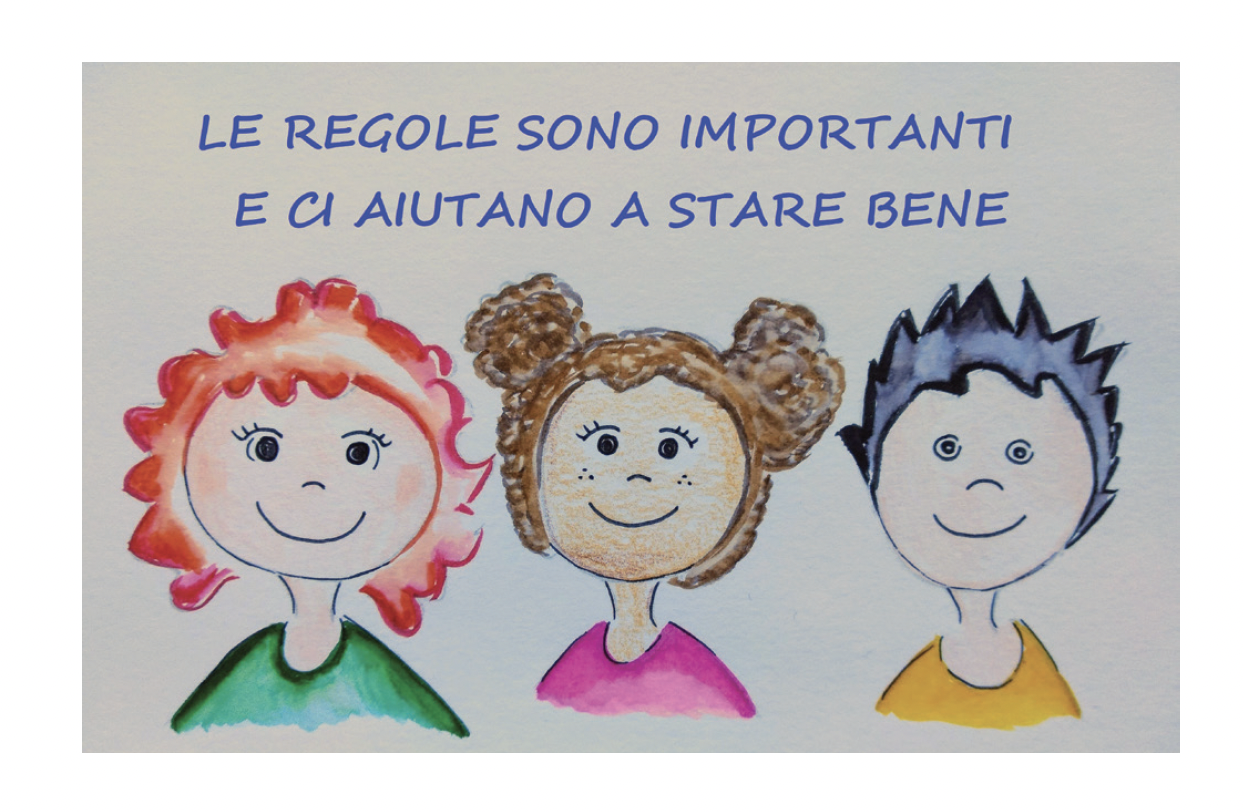 Image | Giunti Scuola