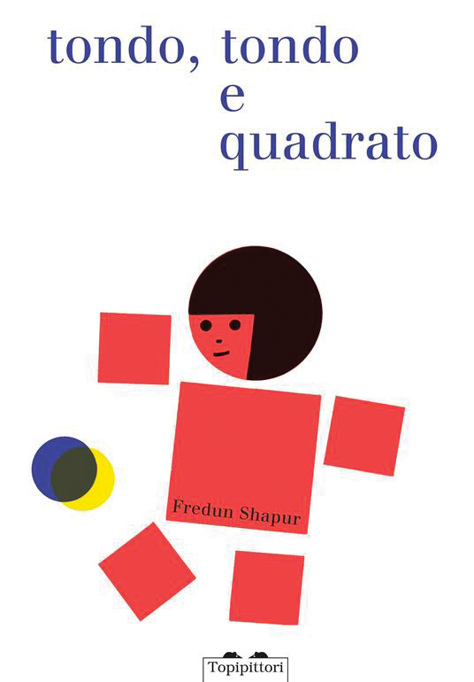 Image | Giunti Scuola