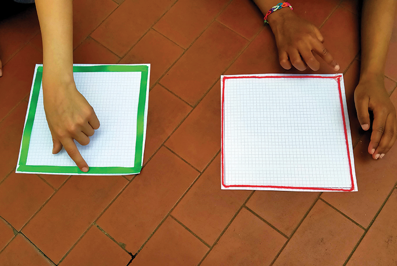 Image | Giunti Scuola