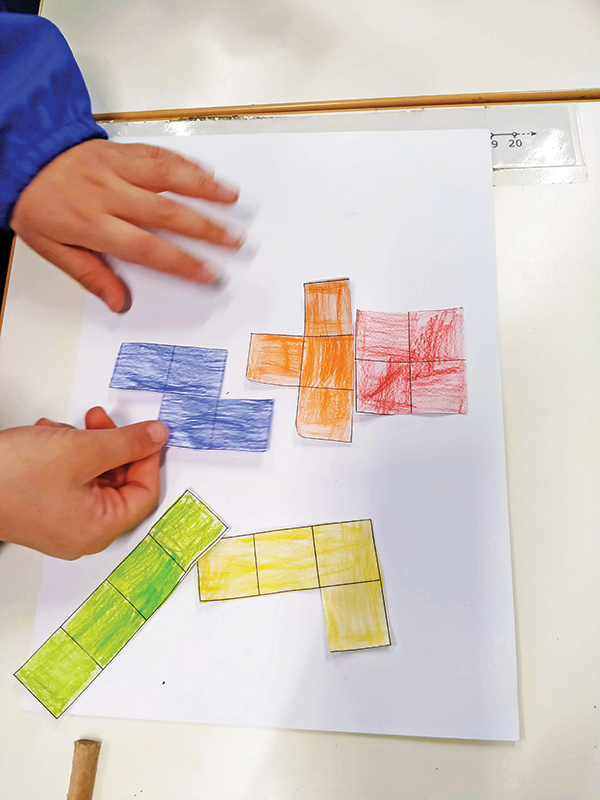 Image | Giunti Scuola