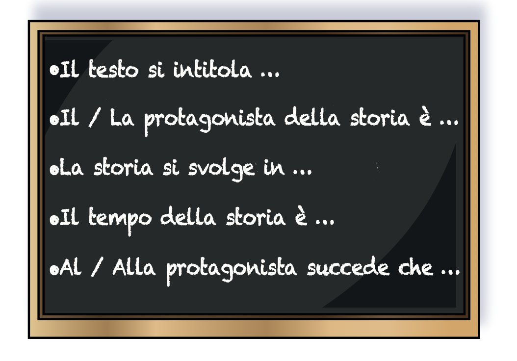 Image | Giunti Scuola