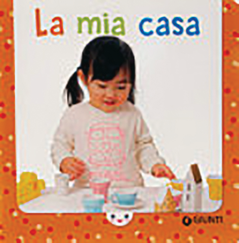 Image | Giunti Scuola