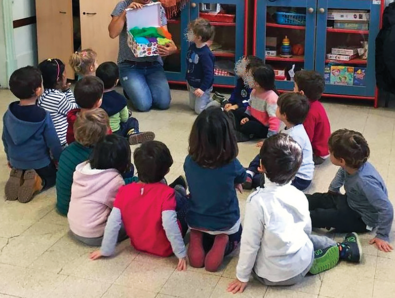Image | Giunti Scuola