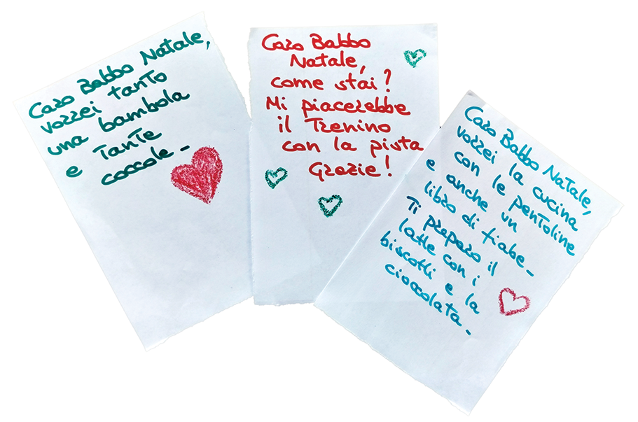 Image | Giunti Scuola