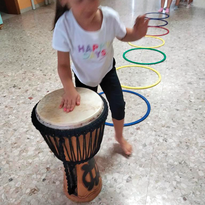 Image | Giunti Scuola