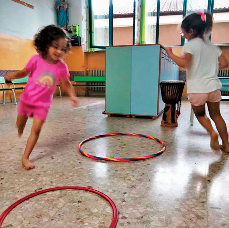 Image | Giunti Scuola