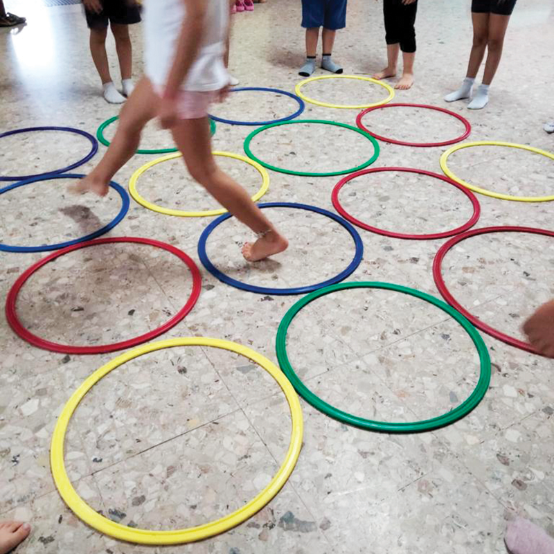 Image | Giunti Scuola