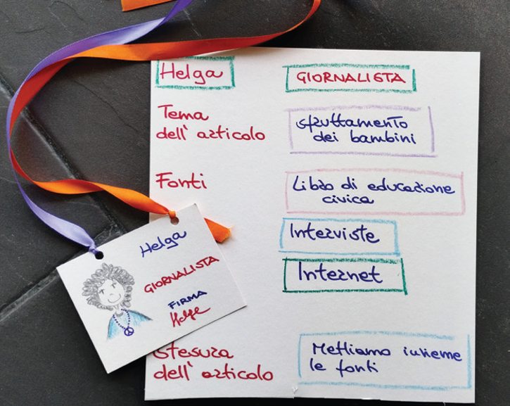 Image | Giunti Scuola