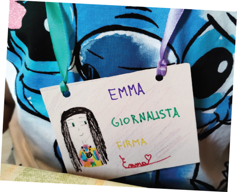 Image | Giunti Scuola