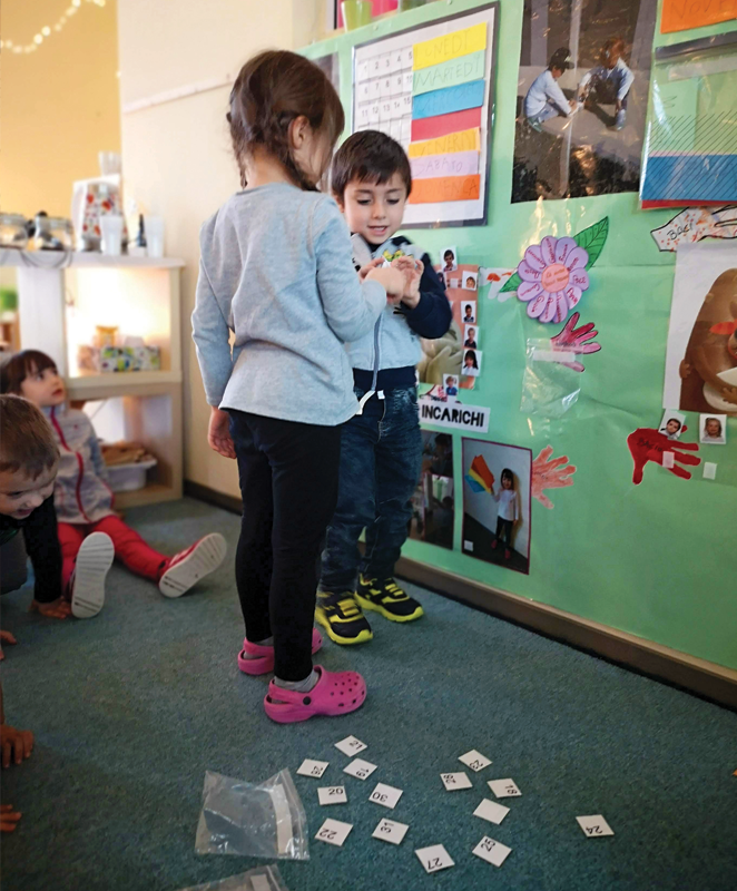 Image | Giunti Scuola