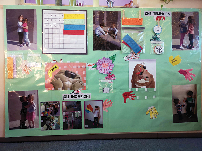 Image | Giunti Scuola