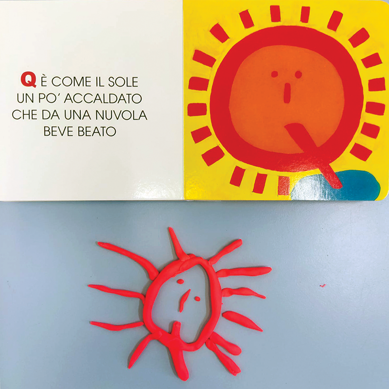 Image | Giunti Scuola