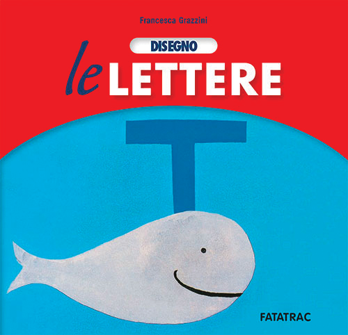 Image | Giunti Scuola