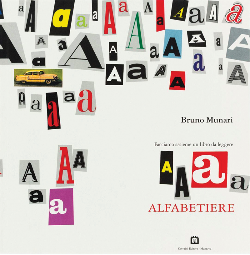 Image | Giunti Scuola