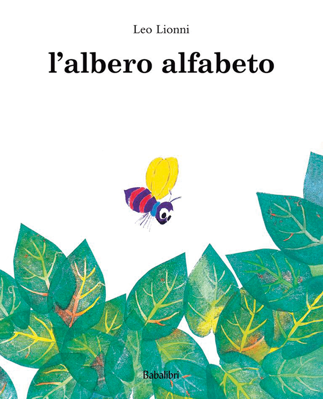 Image | Giunti Scuola