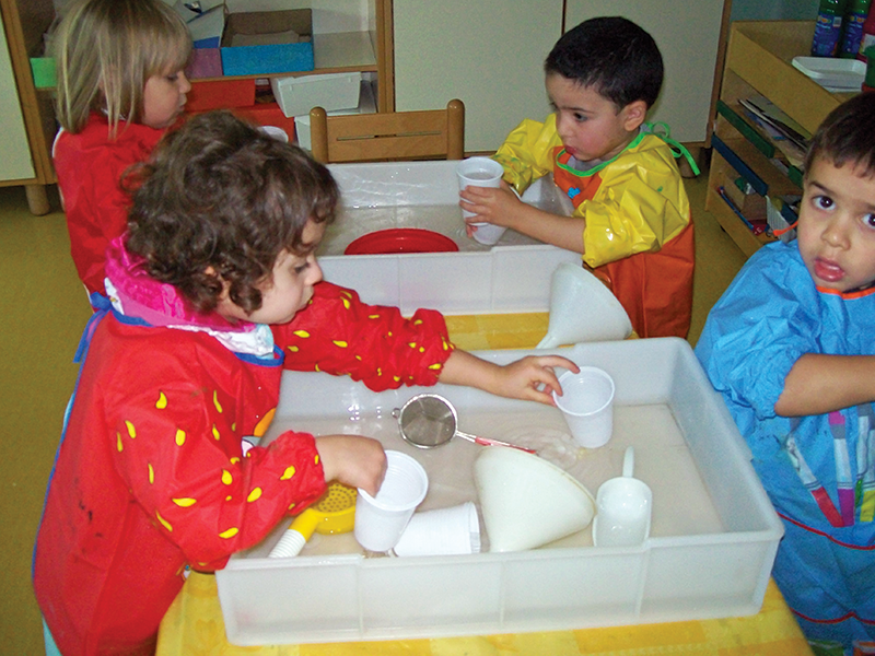 Image | Giunti Scuola