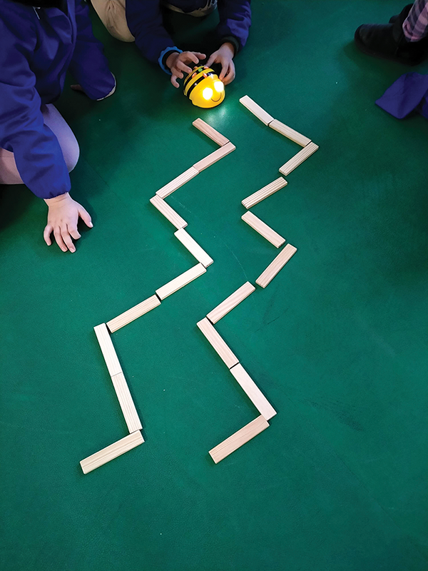 Image | Giunti Scuola