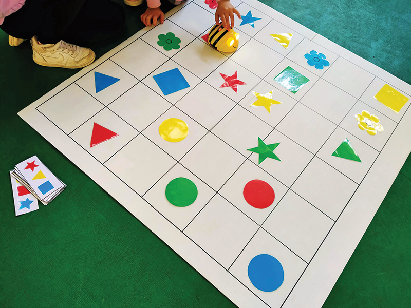 Image | Giunti Scuola