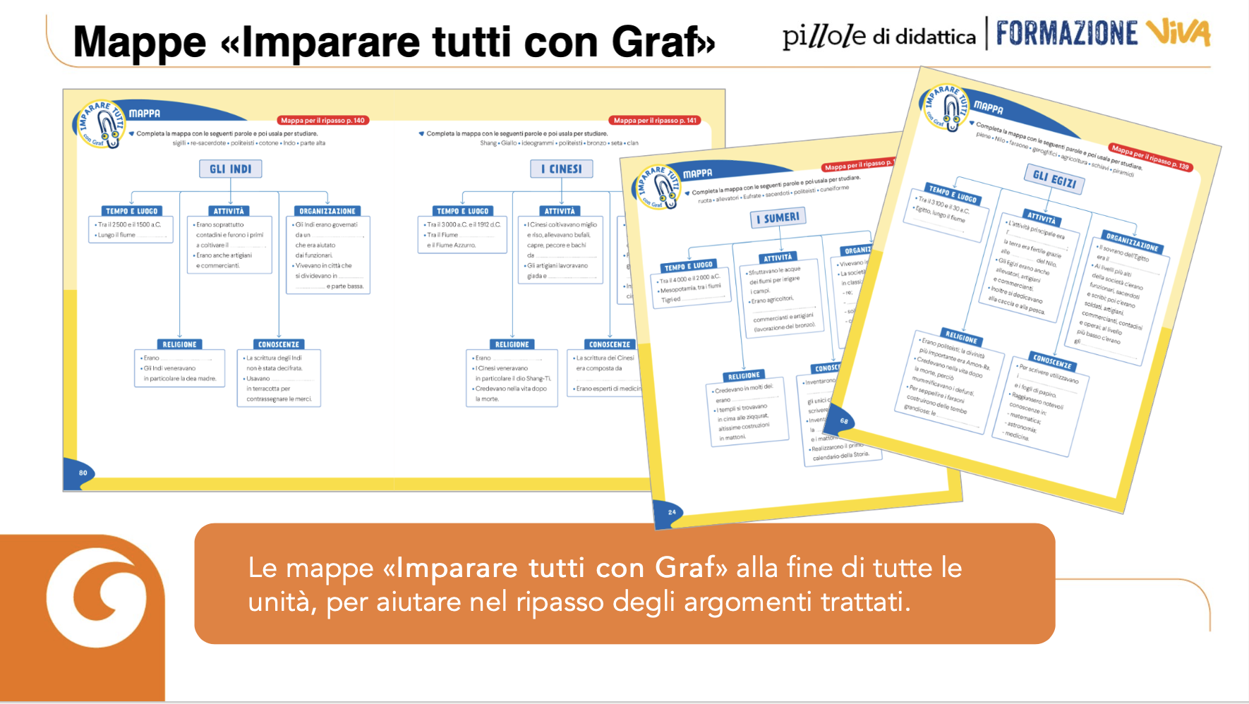 Image | Giunti Scuola
