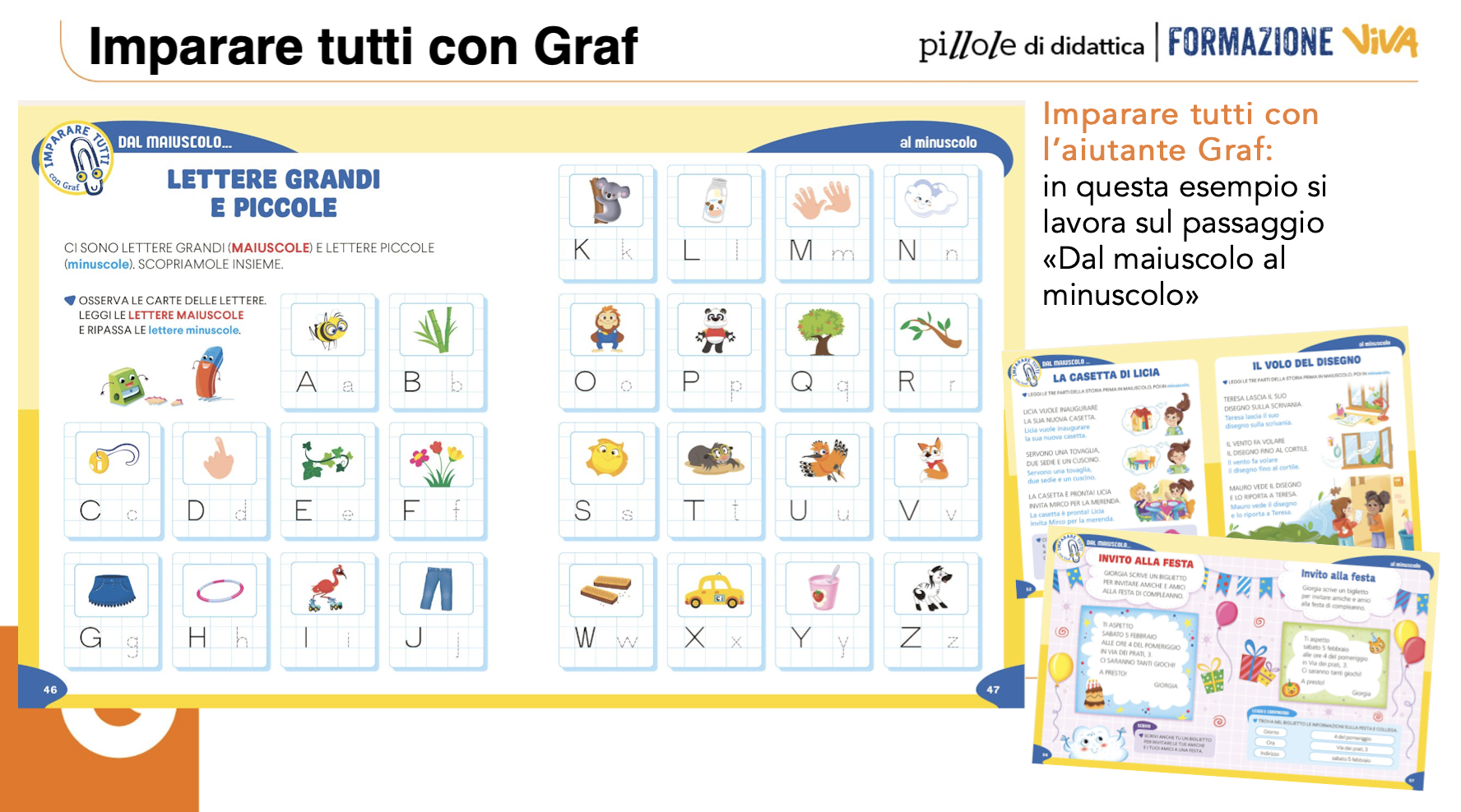 Image | Giunti Scuola