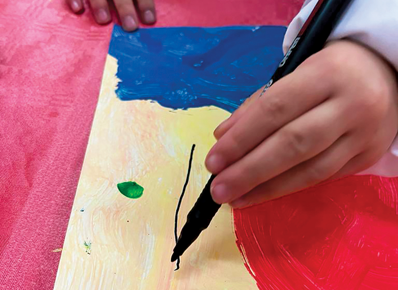 Image | Giunti Scuola